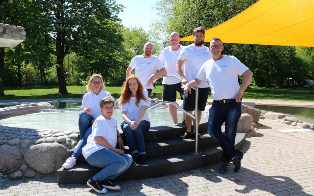 #WIRMACHENDAS – Teil 5