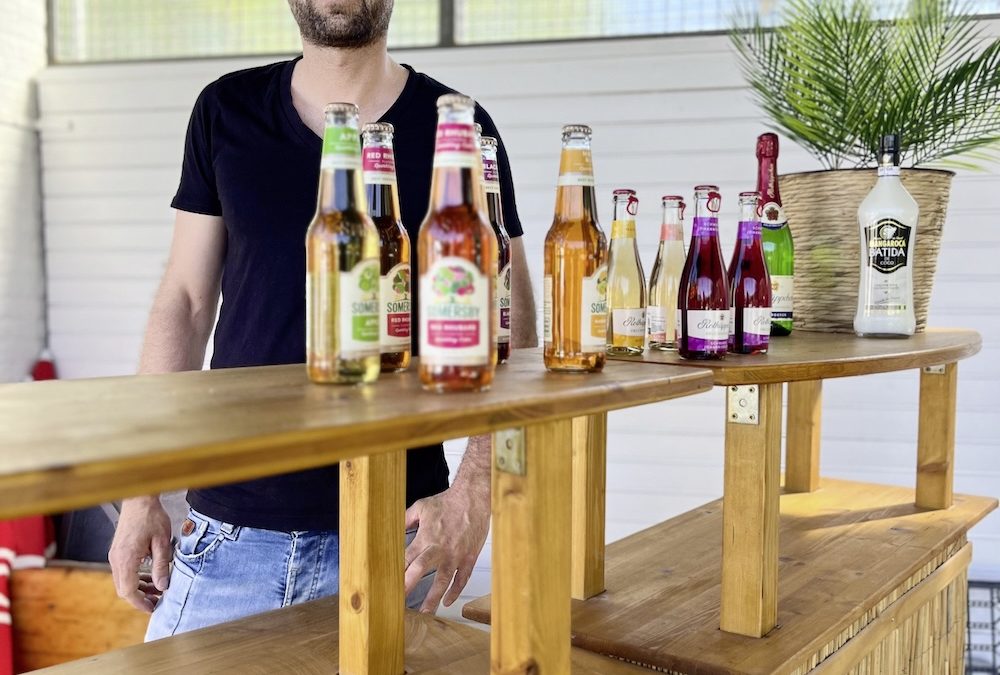 Sommer, Sonne, Freibad