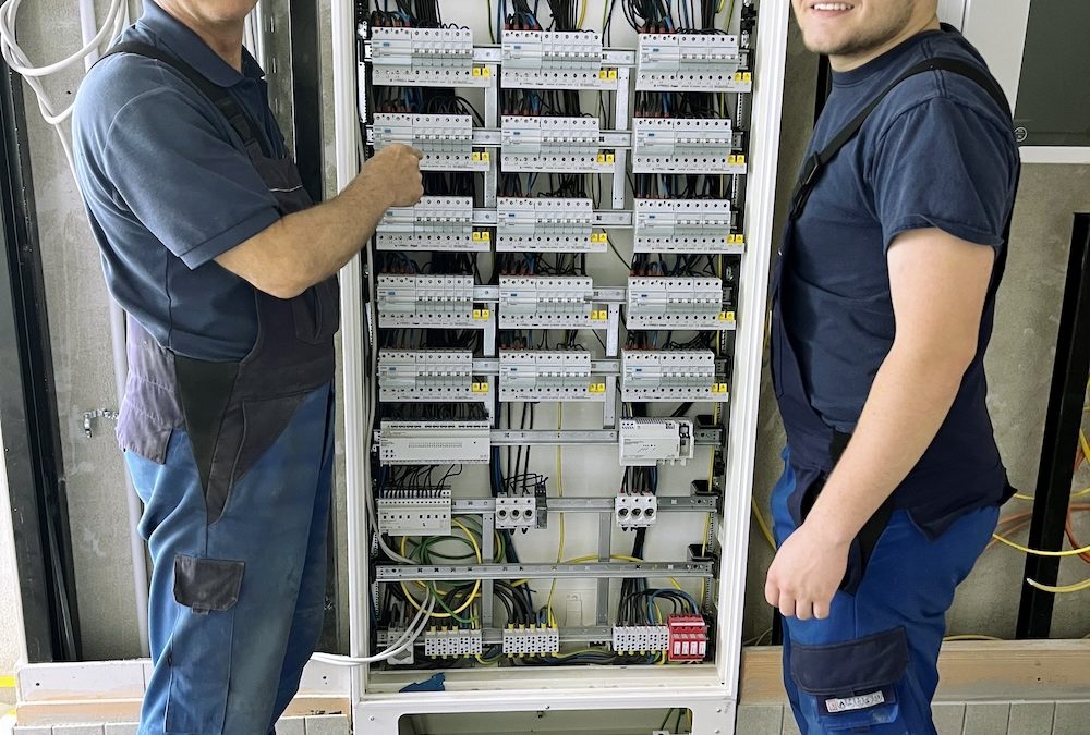 #WIRMACHENDAS – Teil 12