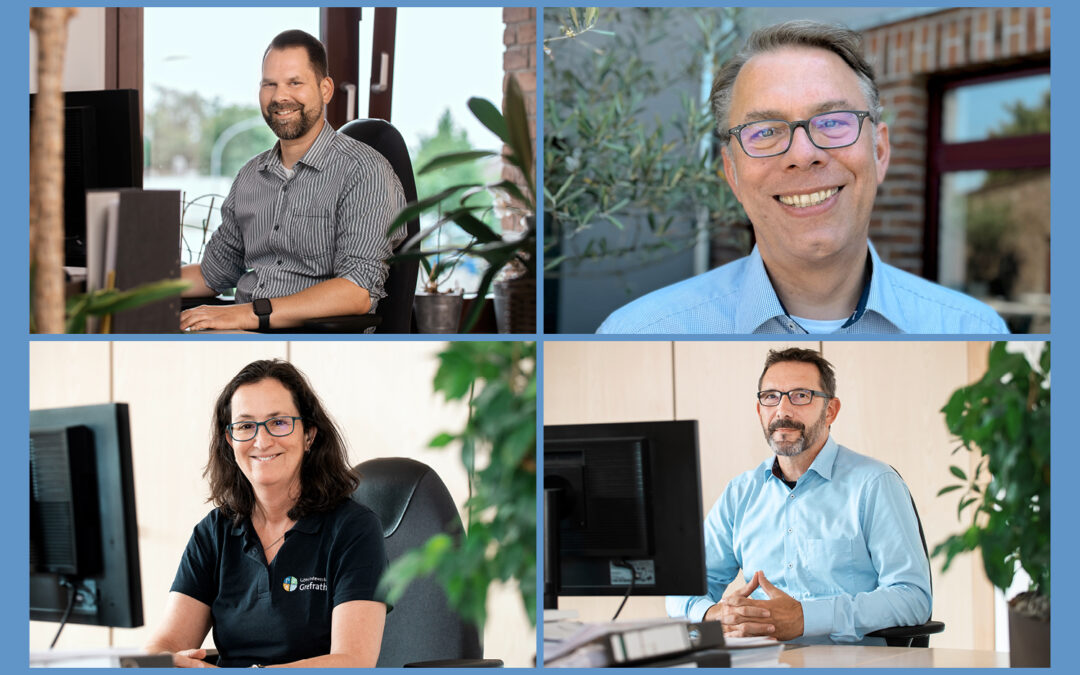 #WIRMACHENDAS – Teil 14