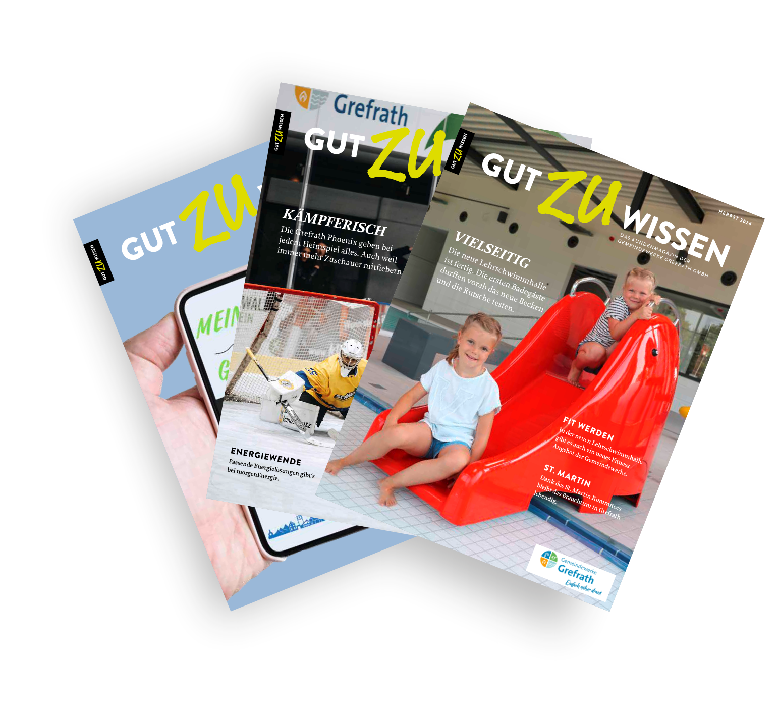 gut_zu_wissen