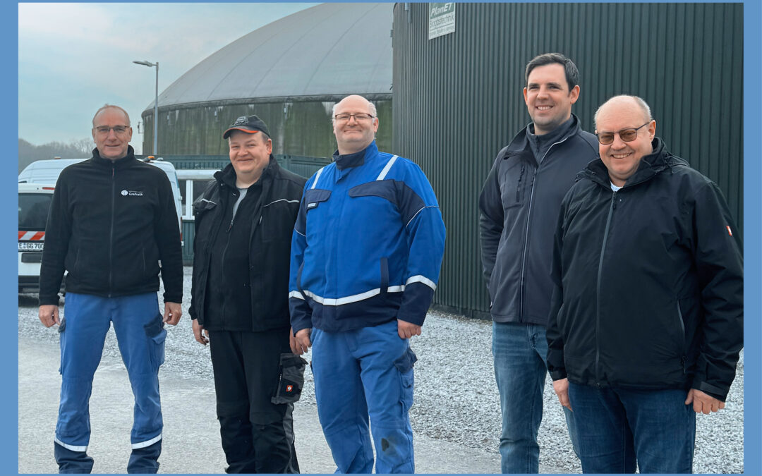 #WIRMACHENDAS – Teil 15