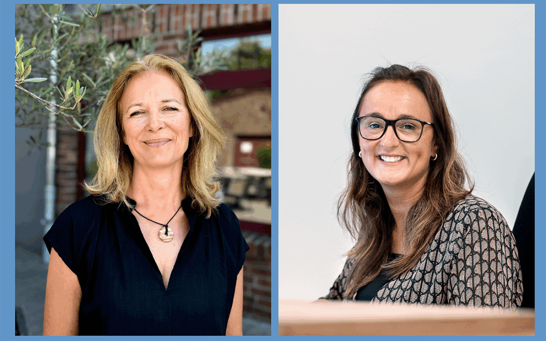 #WIRMACHEN DAS – Teil 16