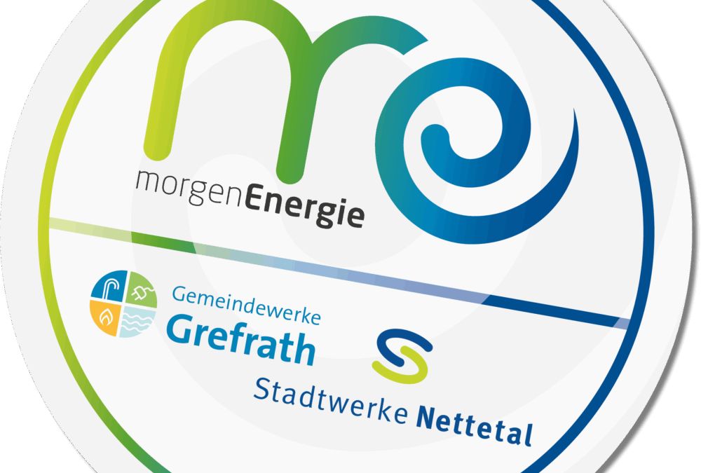 Mit der richtigen Nummer zur PV-Anlage