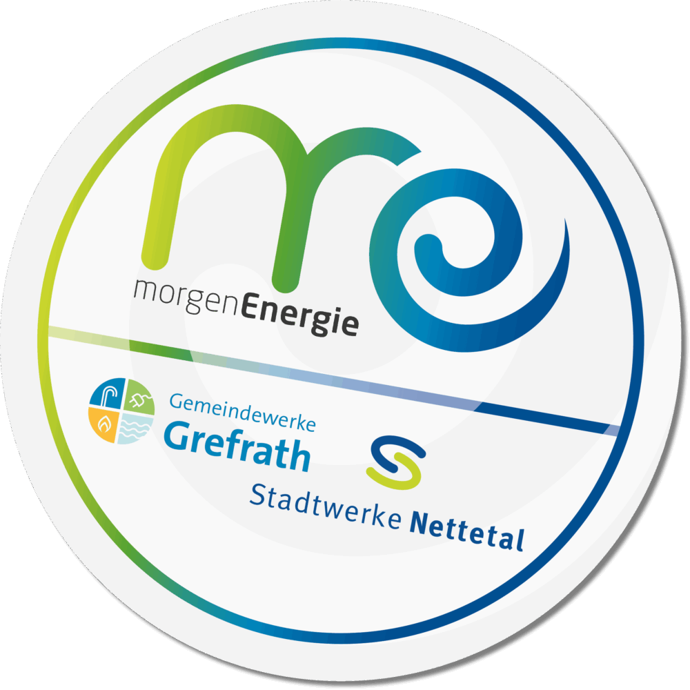 Mit der richtigen Nummer zur PV-Anlage