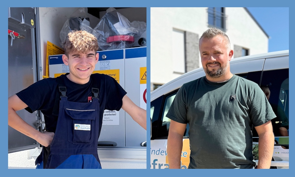 #WIRMACHENDAS – Teil 17