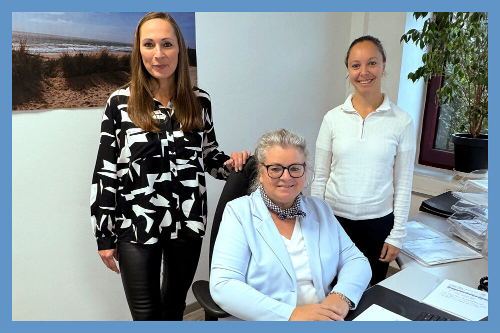 #WIRMACHENDAS – Teil 18